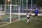 12.10.2017 Fortuna Bucuresti - WWJD poza 30750978000000_IMG_0616.jpg